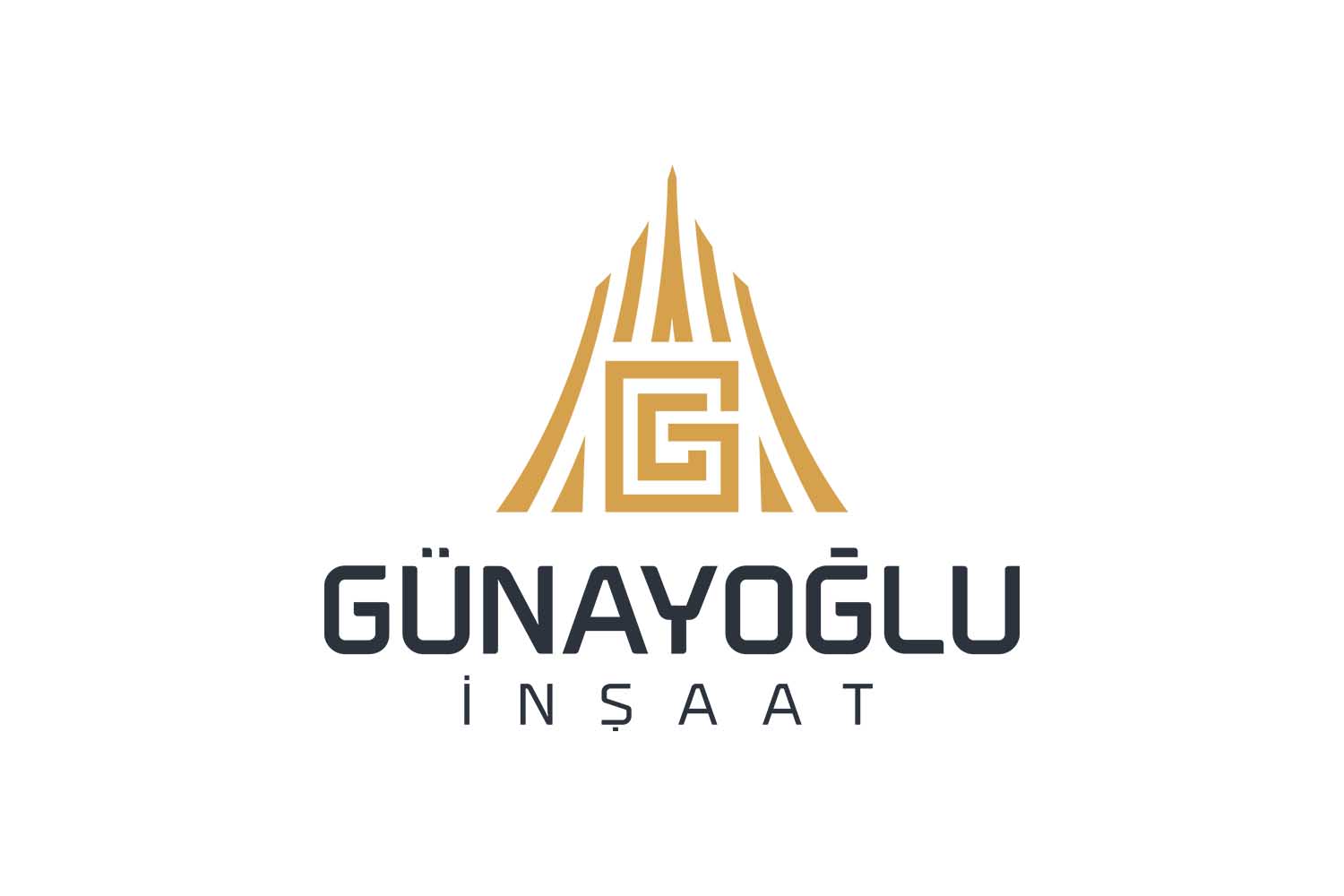 Proje Adı